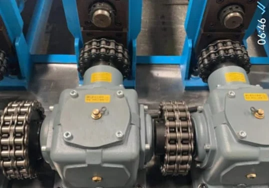 North American Market Canada America Mexico use 1.5B 2.0B 3.0B metal floor decking panel machine Gau 12 790feaee19bc7df6589ceca9666e8bdd 1786093206 GA2E