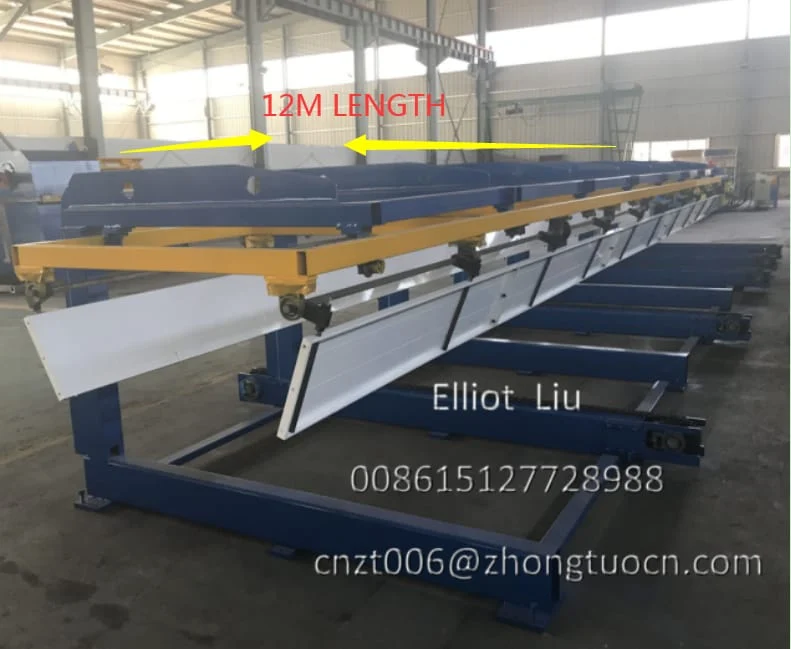 North American Market Canada America Mexico use 1.5B 2.0B 3.0B metal floor decking panel machine Gau 16 9874f47d7b4f44cac097b74aad410756 1786093212 Iiiu