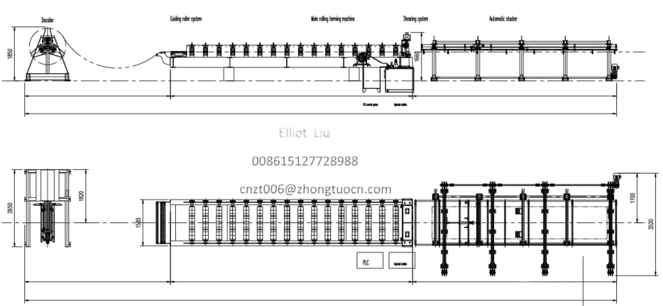 North American Market Canada America Mexico use 1.5B 2.0B 3.0B metal floor decking panel machine Gau 5 a3e6c516ca32cee92176d52b898679ac 1786093192 5SqA
