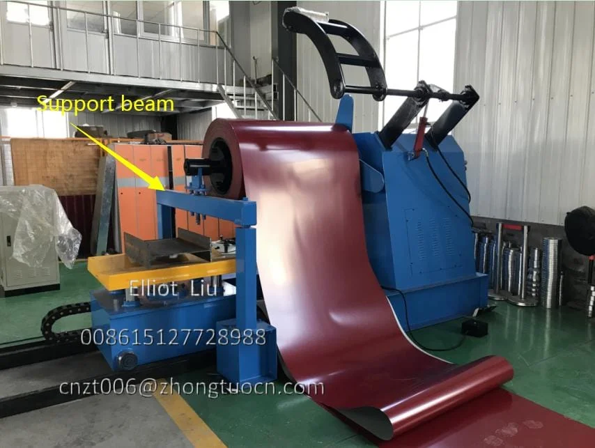 North American Market Canada America Mexico use 1.5B 2.0B 3.0B metal floor decking panel machine Gau 9 b385dc0d7a191f0dff697d9b762c7b07 1786093200 ulDX