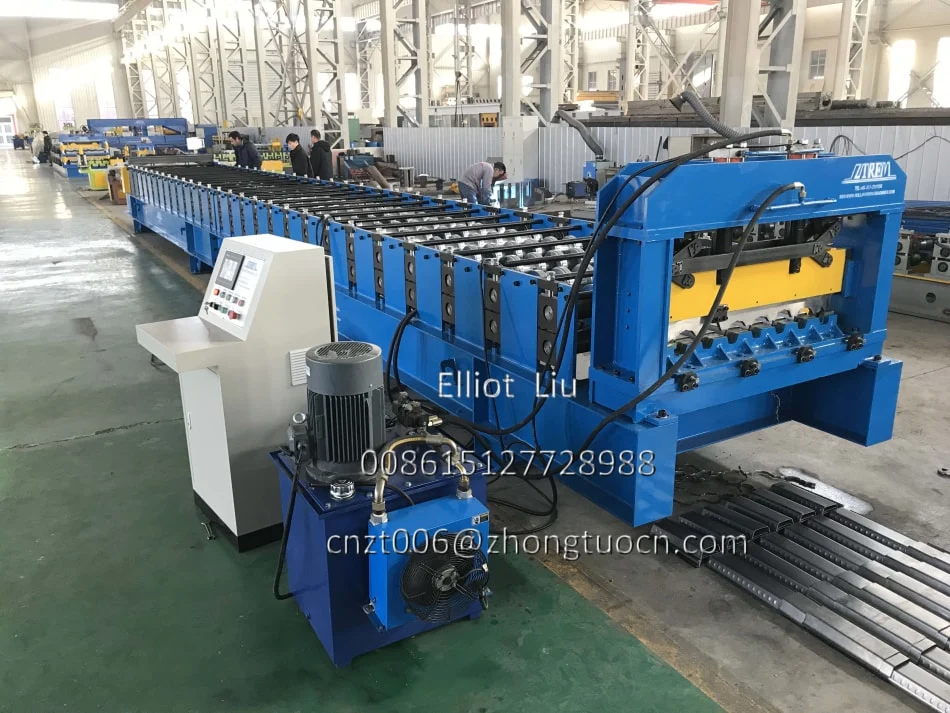 North American Market Canada America Mexico use 1.5B 2.0B 3.0B metal floor decking panel machine Gau 6 c712813e3934716528b7ffee98ca19df 1786093194 udGJ