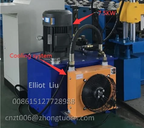 North American Market Canada America Mexico use 1.5B 2.0B 3.0B metal floor decking panel machine Gau 14 e77fe6b52911253e8bf1709c572f9403 1786093209 bZfi