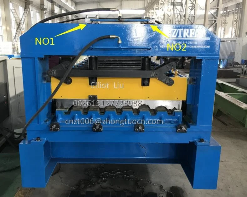 North American Market Canada America Mexico use 1.5B 2.0B 3.0B metal floor decking panel machine Gau 13 f6b725e8880e8d8a57952cb6faf22b6a 1786093207 6VF8