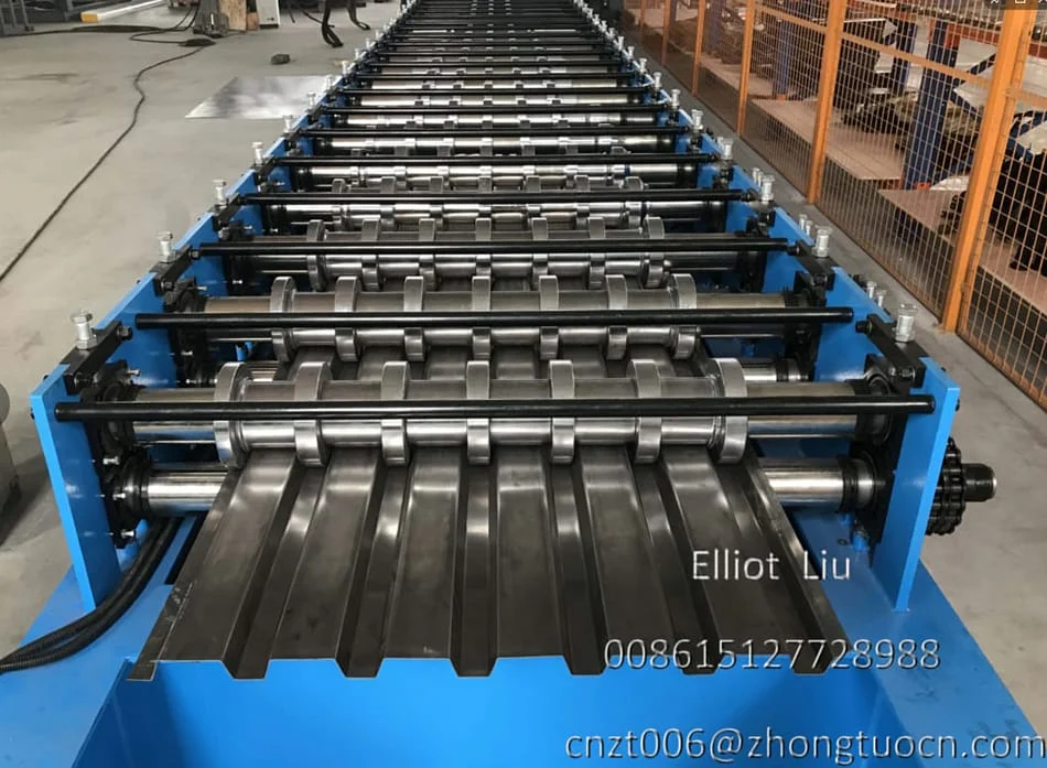 North American Market Canada America Mexico use 1.5B 2.0B 3.0B metal floor decking panel machine Gau 10 fb496ef869bdbffeb264f6545c23f701 1786093202 4ypw