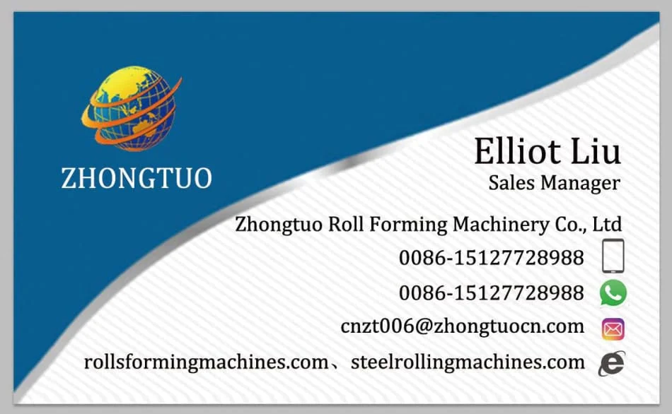 North American Market Canada America Mexico use 1.5B 2.0B 3.0B metal floor decking panel machine Gau 22 fd3d860155ea8b33418f7d78090e8376 1786093222 XVqu