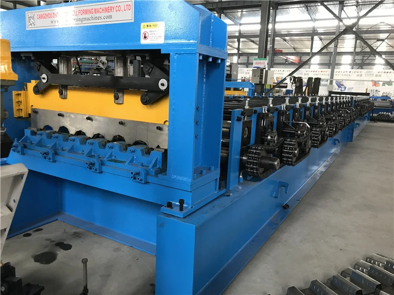 Heavy Gauge B Deck Composite Metal Deck rolling forming machine B deck roll former 3 c443f3f4d1cb036614346db3dfcebcf7 1786093231 WkBu