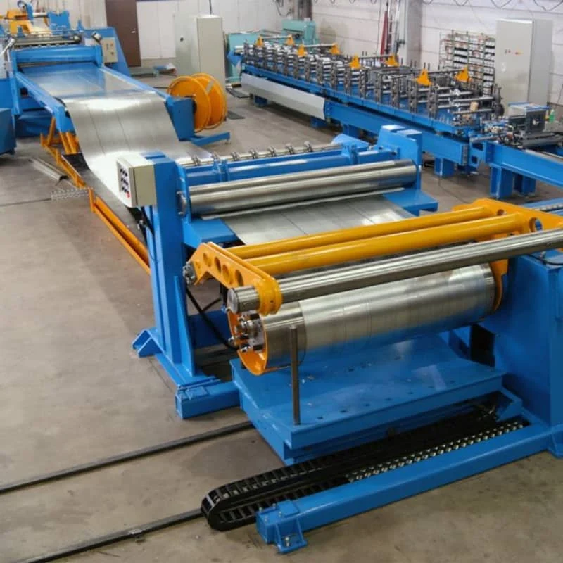 2.5*1250mm high speed metal coil slitting line galvanized stainless steel slitting production line 3 bb2be732c9da893aed92fae9b1cb5da4 1786095274 yFnI