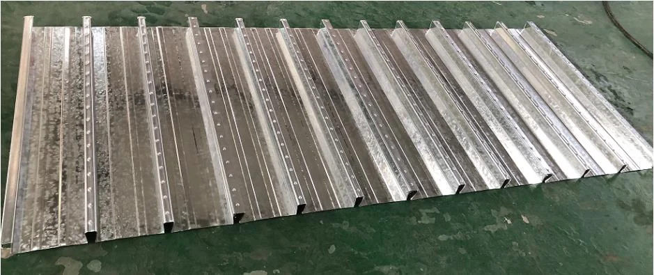 Dovetail Profile Roof Floor Deck Roll Forming Machine Metal Deck Roll Former 3 36e3a9ed320ea396ed86061e809f0776 1786093277 i7V3