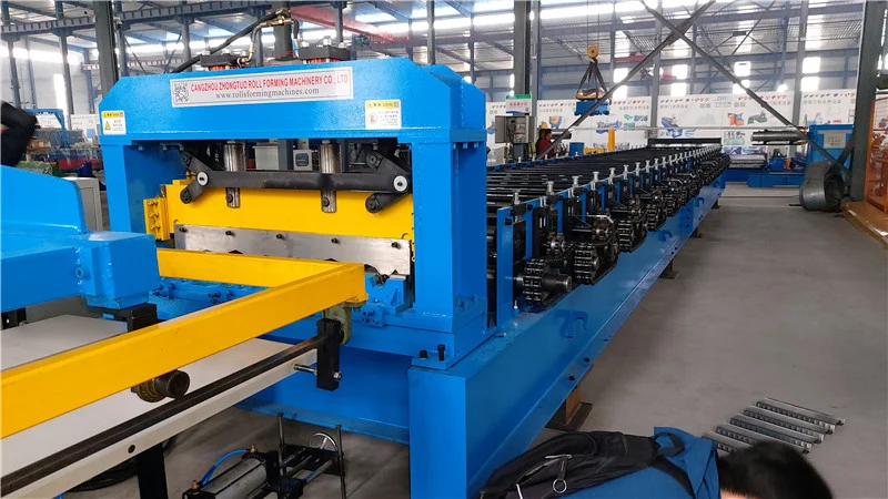 A Deck N Deck Metal Deck Machine USA Steel Floor Deck Roll Forming Machine Steel Deck Sheet Roll For 3 677a03c08b064badf9d1937115032e69 1786093254 J16i