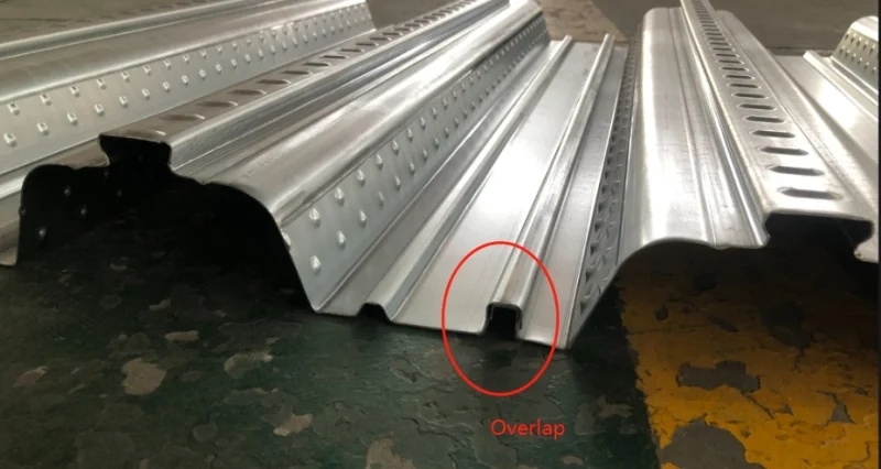 ComFlor® 80 Composite slab steel floor deck roll forming machine floor panel making machine 3 a849fc40e8d032efaf4a22c7a6840045 1786093291