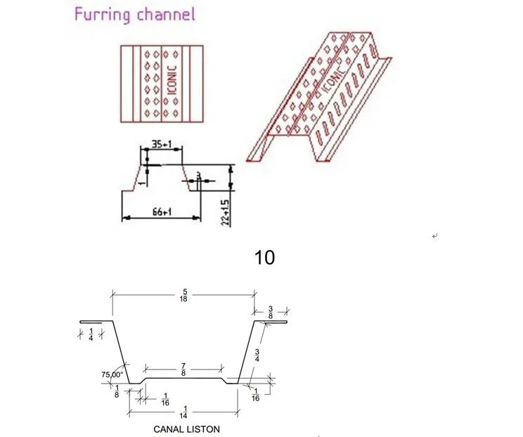 Metal furring channel machine hat channel roll forming machine steel omega profile making machine 3 e11570e88bc1ae2ae041e6d71a9760b2 1786094441 LIPb