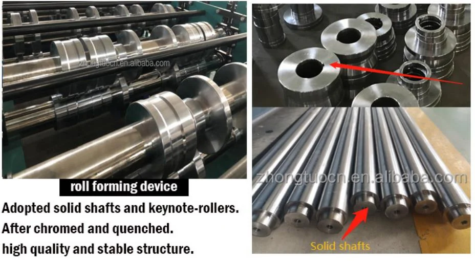 New finished steel AG panel roll former for American market metal ag roof sheet making machine 4 4018e44fb9991c99a6092db6bdcfb348 1786098110 tr8s