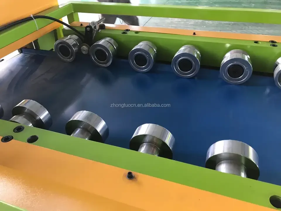 Portable metal roof roll forming machine standing seam roofing machine for sale 5 198a16111d7710a1eb488b6b0abd35c2 1786098128 P4Yr
