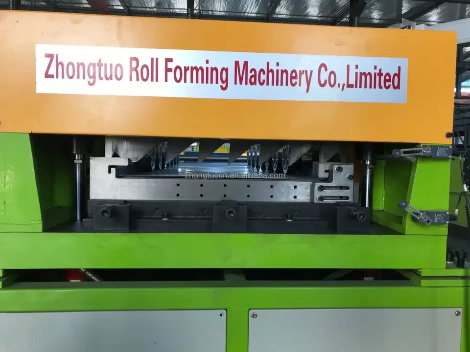 Portable metal roof roll forming machine standing seam roofing machine for sale 6 1af4275c20238111b13b6686a9db4377 1786098131 6eB9