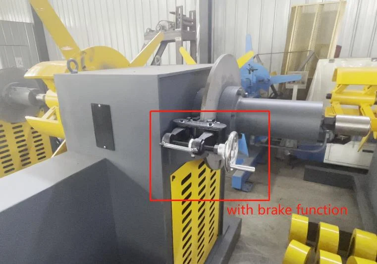 Fully Automatic Mild Steel Slotted Angle Roll Forming Machine Slotted Angle Shelving Making Machine 6 1b016522678ac1c06c4737f8615613b7 1786090934 z3st
