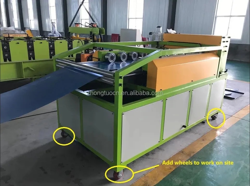 Portable metal roof roll forming machine standing seam roofing machine for sale 4 1f2eccd2cf75a04acf135c81921b79f9 1786098126 AtaS