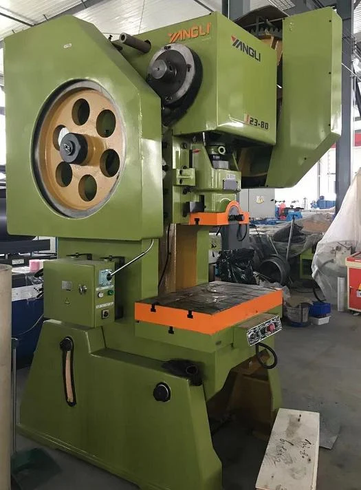 Fully Automatic Mild Steel Slotted Angle Roll Forming Machine Slotted Angle Shelving Making Machine 7 956cdbb69dfcca3a824a3e05a26bddd1 1786090935 Cr5p