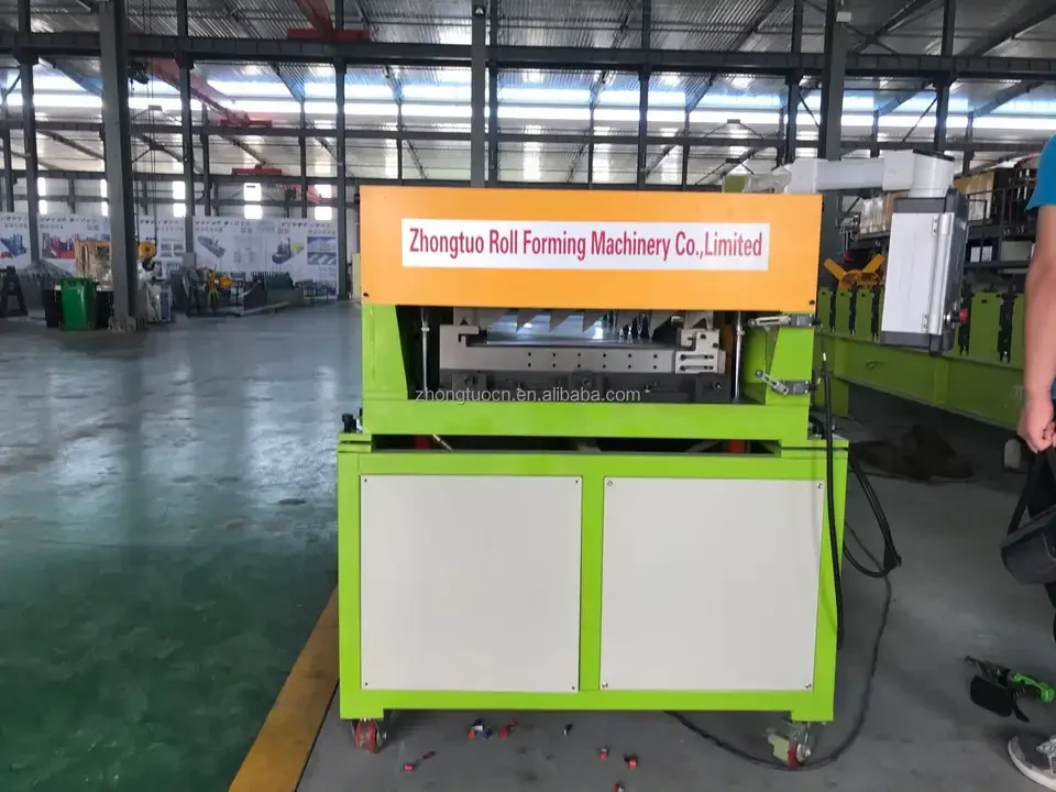 Portable metal roof roll forming machine standing seam roofing machine for sale 3 f7f403be5ab923e4f25dbe4d9fd12aff 1786098123 Lde6