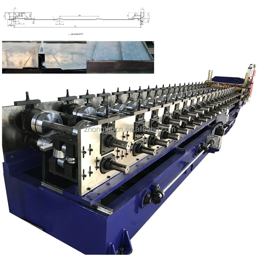 snaplock standing seam cladding machine snap lock roofing panel roll forming machine 3 765dcc87a000317d6818a01c391ed897 1786098139 RfMa