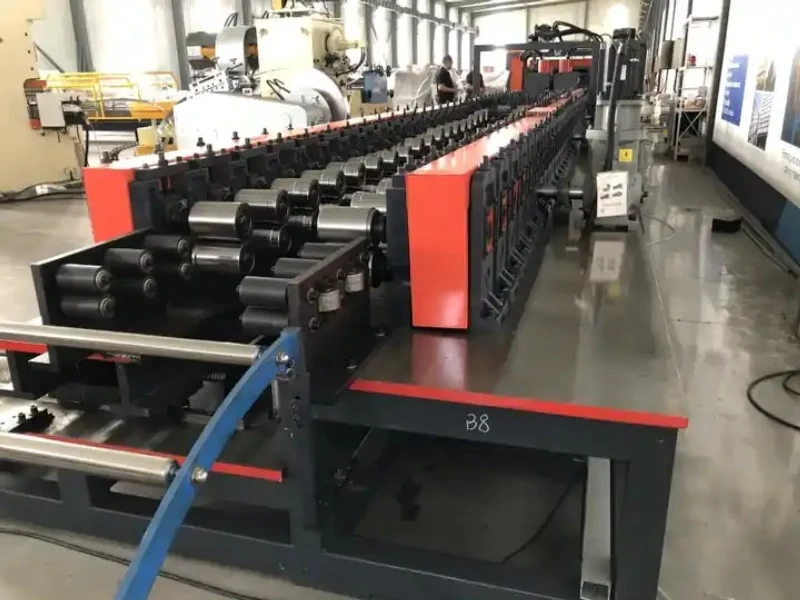Multi Automatic Shelf Panel Roll Forming Machine Storage Rack Pallets Production Line 5 c3b9de221bed4439fe016653da0458ad 1786090970 bsus