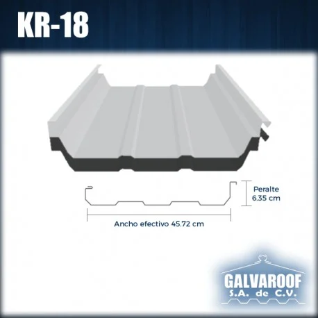 Mobile KR18 KR24 Portable Standing Seam Roof Profile Roll Forming Machine 2 db38ed1dc02a3e0b868552ab28d9da16 1786098145 ZSCF