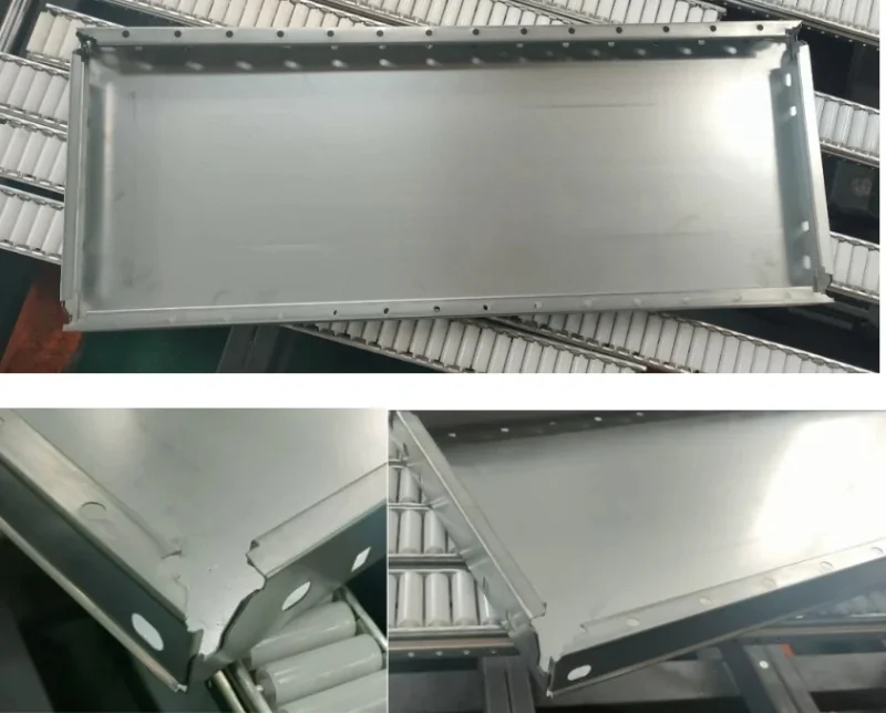 Multi Automatic Shelf Panel Roll Forming Machine Storage Rack Pallets Production Line 3 e00bc6342aefc6d52b928ae236261b74 1786090966