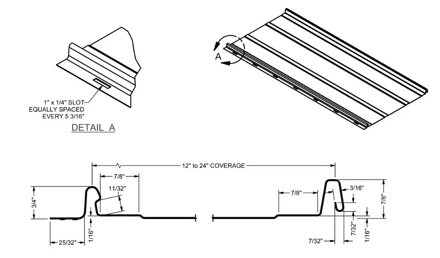 snaplock standing seam cladding machine snap lock roofing panel roll forming machine 2 ed2d9db3831543980b59373918250d15 1786098137 q52t