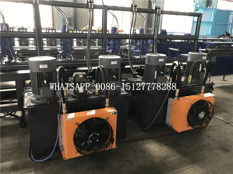Light Gauge Steel Framing Machine Ceiling Metal drywall stud and tracks roll forming machine 15 039c718df59ced0418f1f5721d472e32 1786094508 83Jm