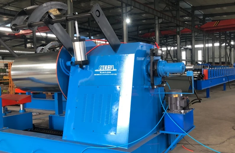 Metal Decking Steel Floor Deck Roll Forming Machine Composite Floor Decking Rollformer 10 041bff460eff8ecb2a81cfc6124feae7 1786093325 FeoG