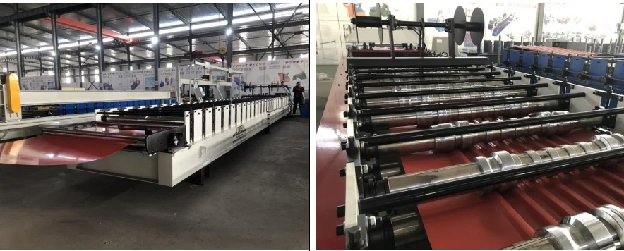 Australia Saudi Style Rolling Shutter Door Machine Australia shutter door roll forming machine 7 072ce6a28f2cdfbe3bf4f99cb97ca0db 1786099035 Sf4B