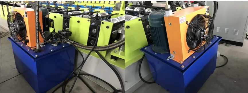 Metal Decking Steel Floor Deck Roll Forming Machine Composite Floor Decking Rollformer 12 0e2687409a89893bf9e456f2ca6ad8ea 1786093330 qU6W
