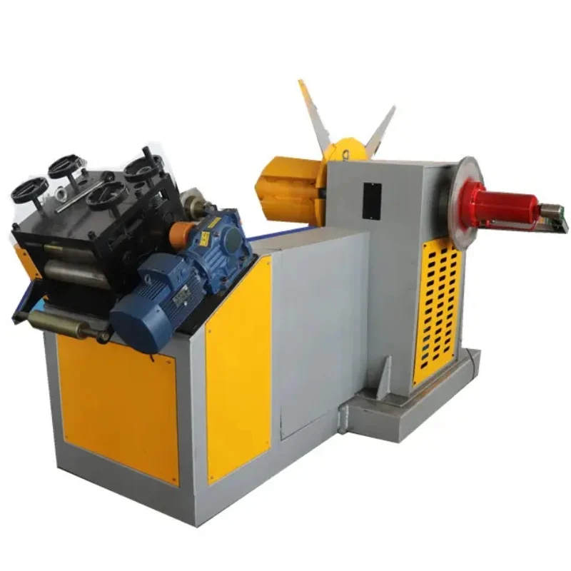 Heavy Duty Storage Shelving Roll Forming Machine Shelf Rack Pallet Rack Roll Forming Machine 3 14c780d108056265552235bc9e094874 1786090982 nnE2