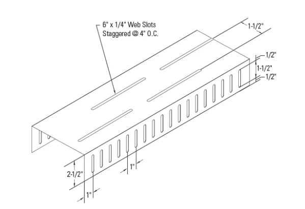 Light Gauge Steel Framing Machine Ceiling Metal drywall stud and tracks roll forming machine 6 1a8792d677757874dfa52d357ac6f8c0 1786094489 1IL4