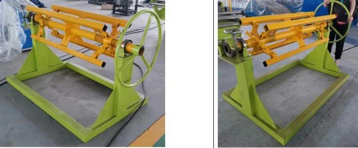Australia Saudi Style Rolling Shutter Door Machine Australia shutter door roll forming machine 6 34c97a5973fd45a8177bbf0e6b2441c8 1786099032 T7V5
