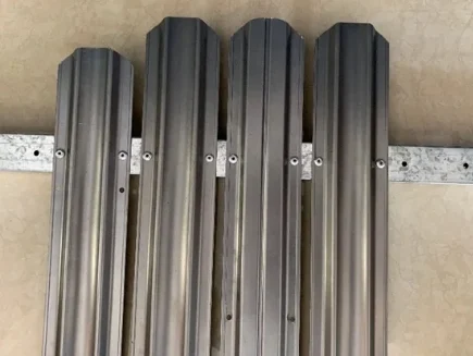 Metal picket fence roll forming machine Sipci gard miriada batten fence roll forming machine 3 6c6664e68cf3b0d5e46ea9d9ed5e0a5a 1786095115 VmV6