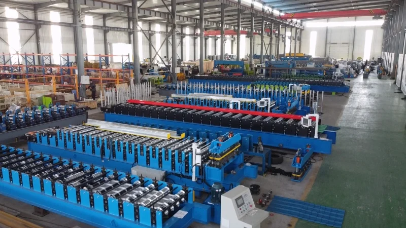 Australia Saudi Style Rolling Shutter Door Machine Australia shutter door roll forming machine 11 964d971f61dfeb2d42a29708a0f495a5 1786099043 q3Za