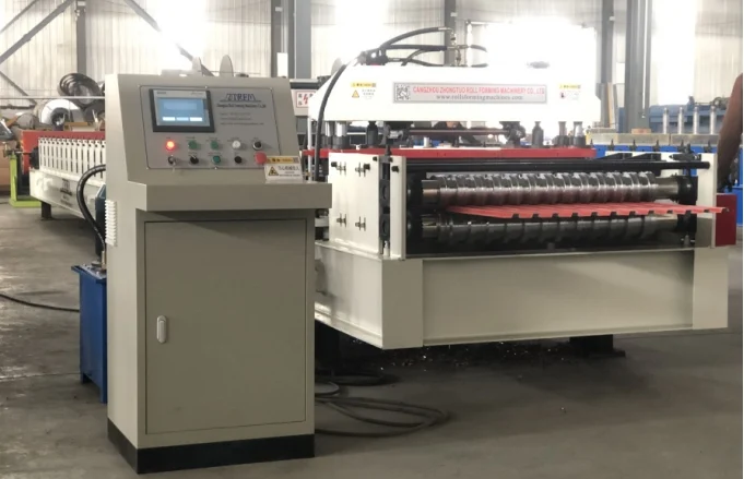 Australia Saudi Style Rolling Shutter Door Machine Australia shutter door roll forming machine 8 c319e092243b8491ea7a217ae247db03 1786099036 W0Un