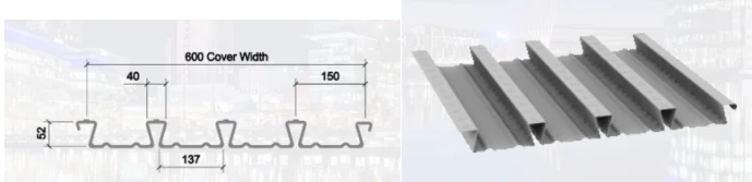 Metal Decking Steel Floor Deck Roll Forming Machine Composite Floor Decking Rollformer 3 c891a24260e7f816bc7bd79b93bbb54d 1786093314 hXNw