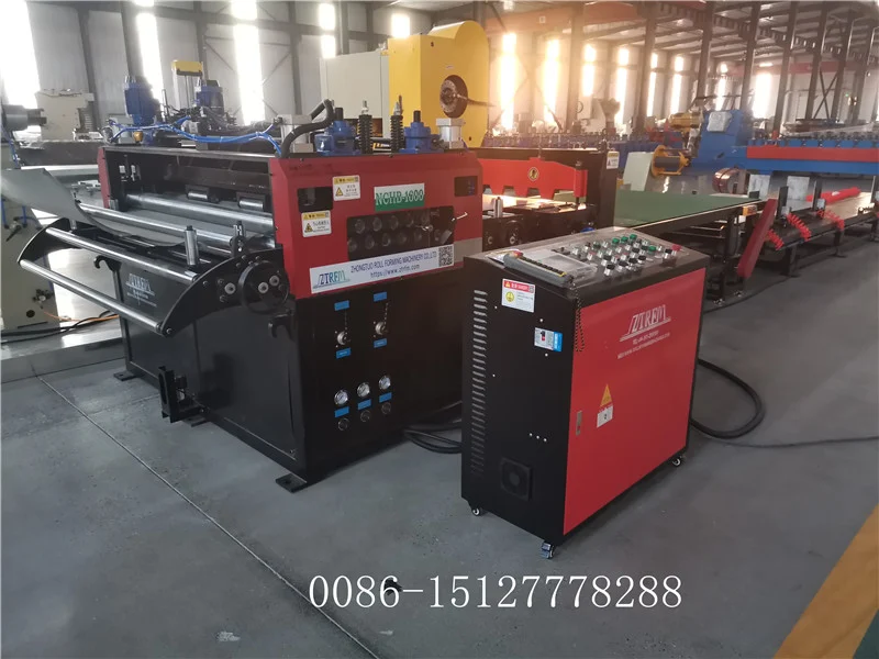 High precision economic cut to length line coil cutting machine longitudinal cross cutting machine 3 d9cdf2b5512cba2c6d9961b2224ede1f 1786095287 MXHJ