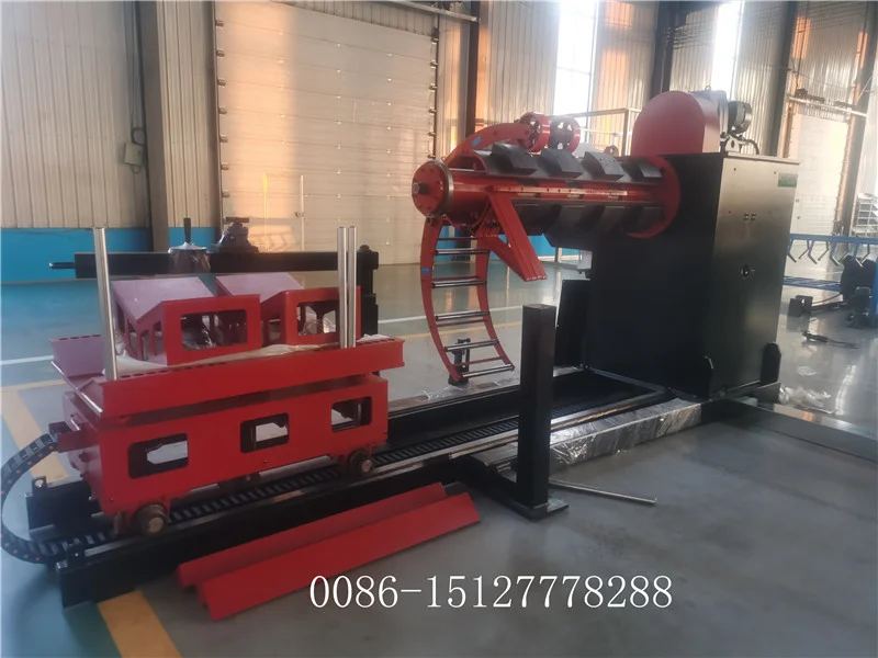 High precision economic cut to length line coil cutting machine longitudinal cross cutting machine 2 decc002437c0e3ced2bde5a94530f9fe 1786095285 fUSp