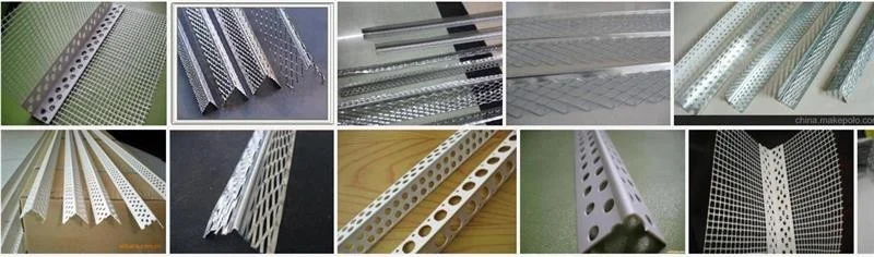 High speed drywall corner bead machine metal wall angle roll forming machine V shape roll former 2 fe81f2c6b51a70b44644b188a52cd716 1786094515 mHff