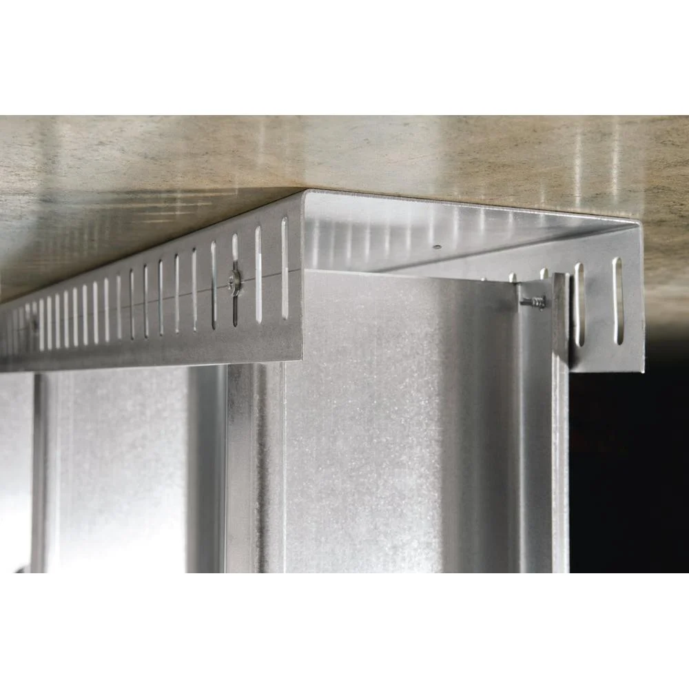 Slotted Deflection Track Roll Forming Machine Metal Stud Manufacturing Light-gauge steel roll formin 2 e4156738520b58425f5b27b52b5ea0d2 1786094539 nYYs