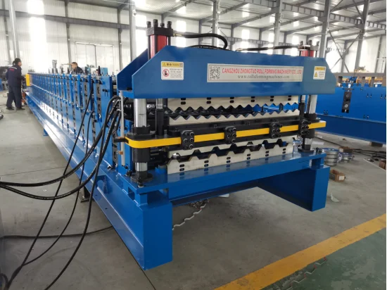 ZTRFM metal roofing panel roll forming line 9 018cfa59aefe7f30002ba897dfb00a46 1786432224 g6Ts