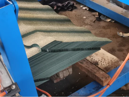 Glazed tile beautiful design roofing sheet roll forming machine 6 022565894dfb3ec55ea7fbd99f0a5500 1786432241 yzCj