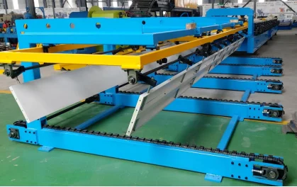ZTRFM metal roofing panel roll forming line 7 180b48ab113aa6cd56919760d2aa8682 1786432219 yiCk