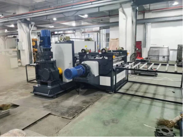 Why choose ZTRFM Metal embossing Machine ? 4 213b1eb969b565b68402941fe8ebad72 1786432258 JmND