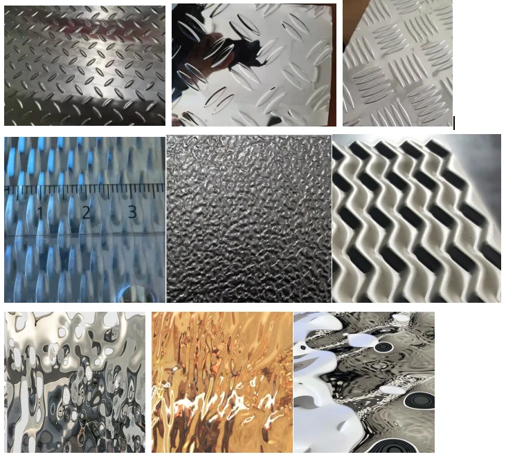 Why choose ZTRFM Metal embossing Machine ? 6 39537f789a6459074e7ed483a8b743f6 1786432263 HUV8