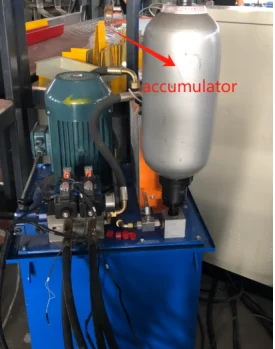 How to improve step tile roof sheet machine production speed 5 3ec41dc4b08f24988c56351d34e6b778 1786432193 6EAo