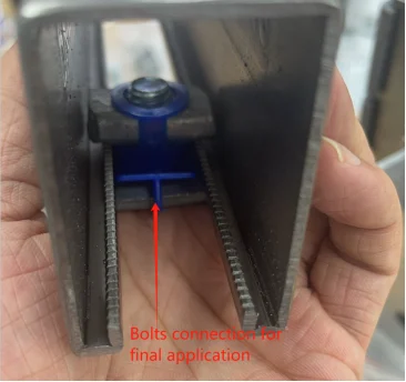 How to make the c strut profile teeth well 3 480047eec669526e2d431940a02fc52f 1786432168 qJs8