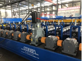 How to improve step tile roof sheet machine production speed 3 59ba25a6927894fe431f690a4f1923cc 1786432189 BQgl